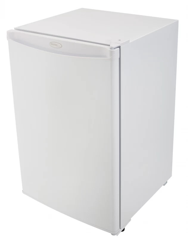 Designer 4.4 cu. ft. Compact Fridge DAR044A4WDD6