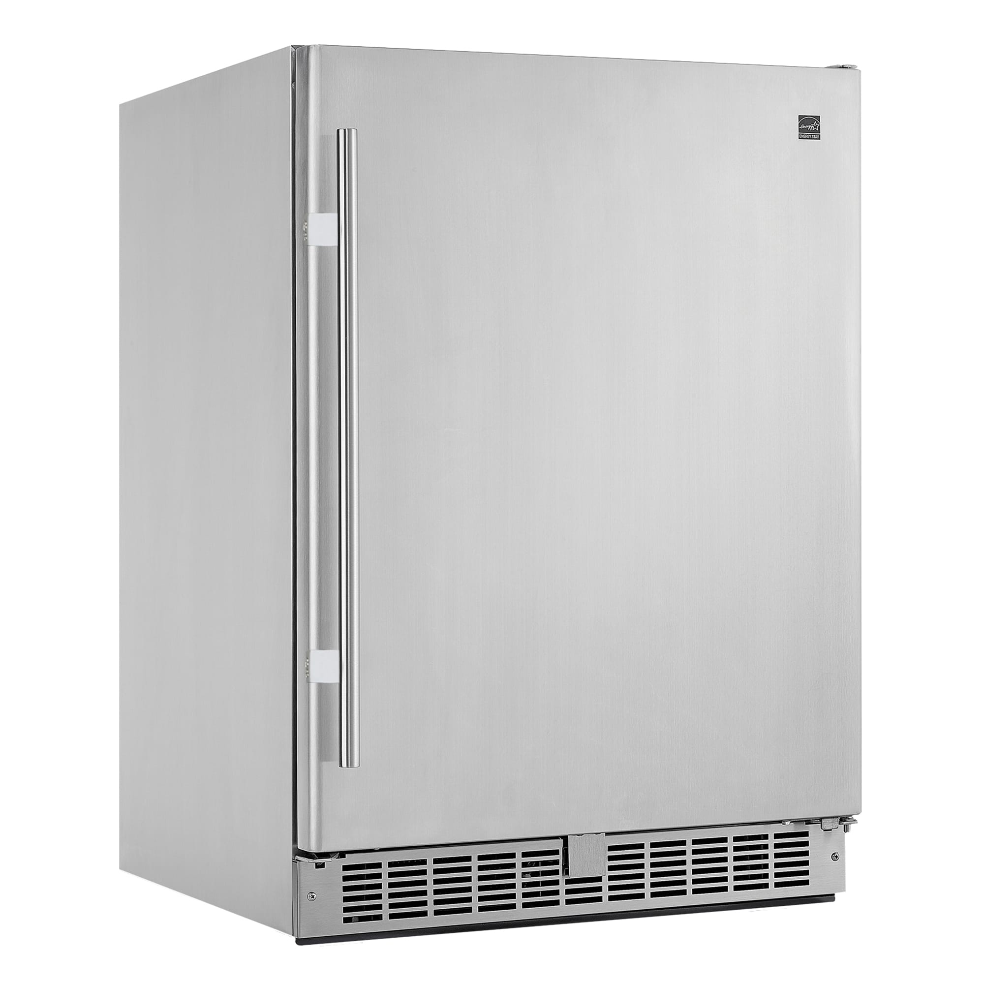 5.5 Cu. Ft. Built-in Outdoor All Fridge DAR055D1BSSPRO