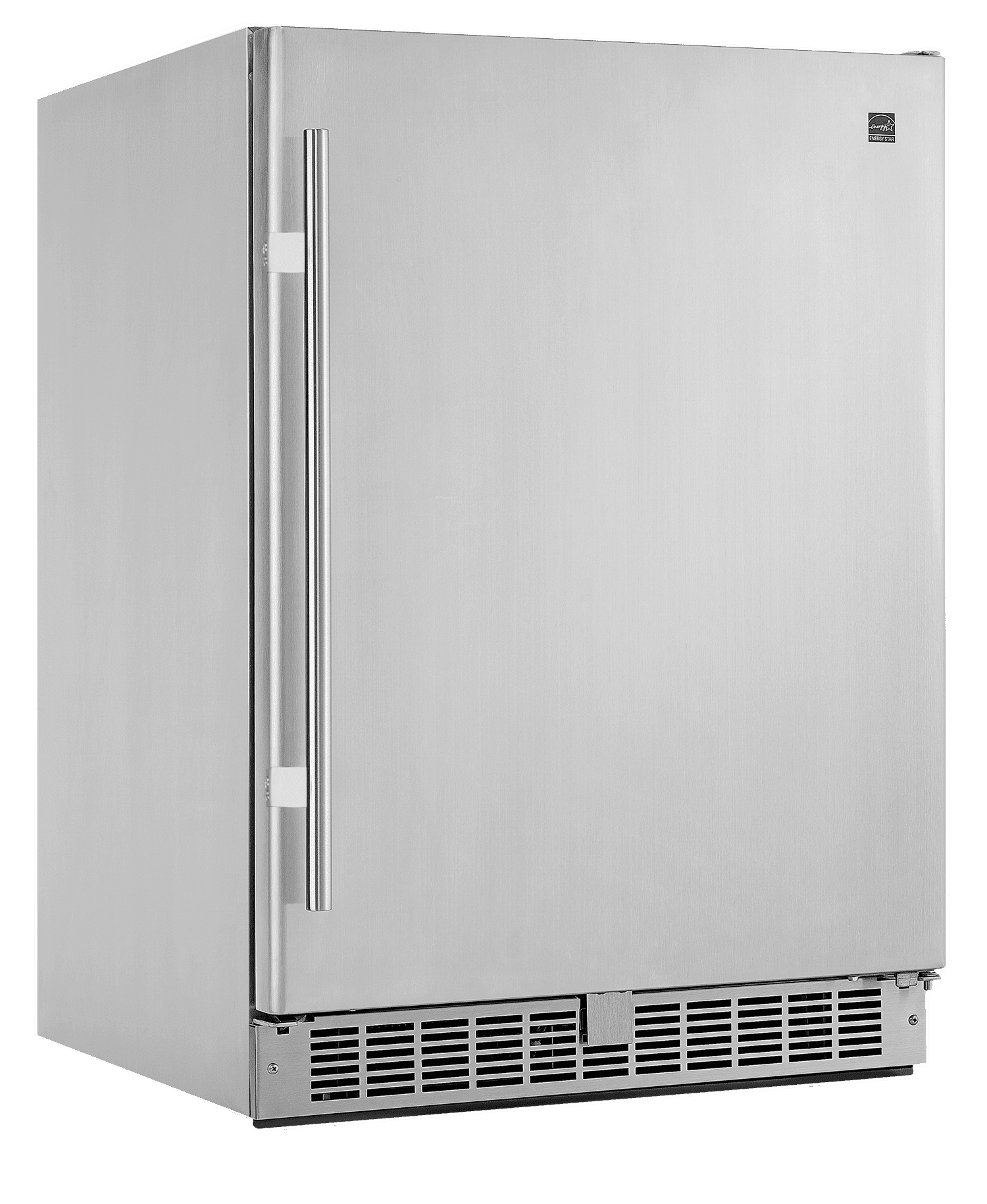 5.5 Cu. Ft. Built-in Outdoor All Fridge DAR055D1BSSPRO