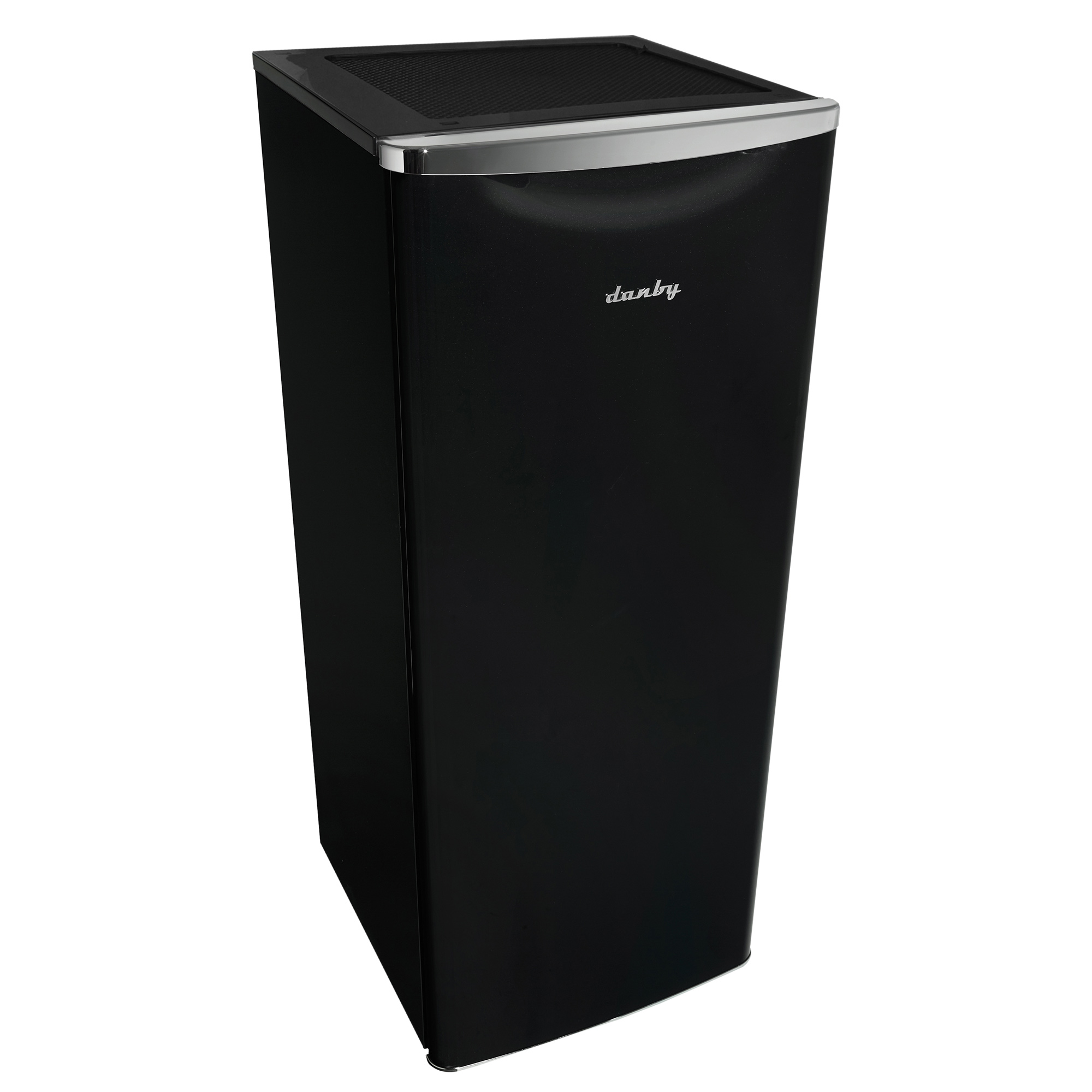 11.0 cu. ft. Apartment Size Fridge DAR110A3MDB