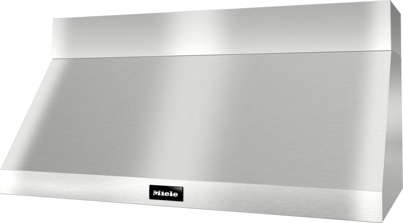 48" Pro Wall Range Hood DAR12503SS