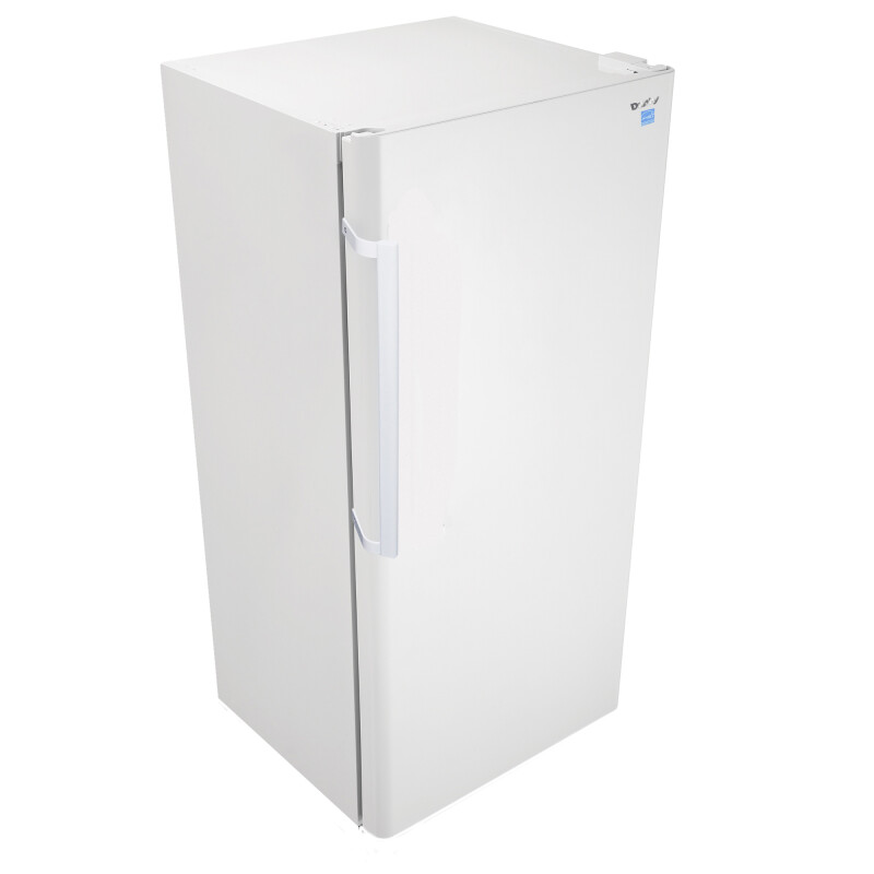 Designer 17.0 cu. ft. Apartment Size Fridge view 7