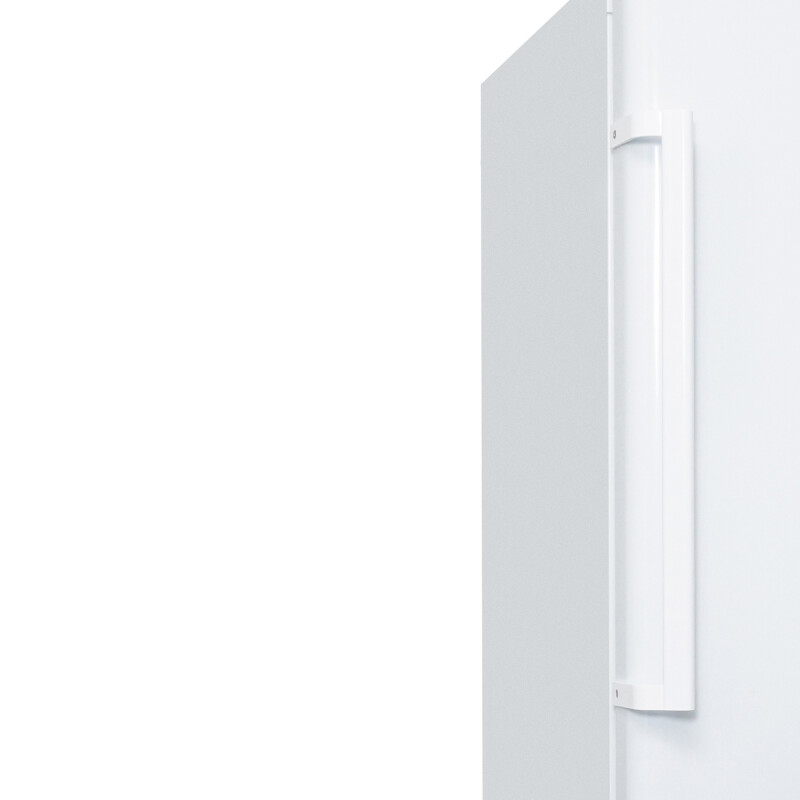 Designer 17.0 cu. ft. Apartment Size Fridge view 13