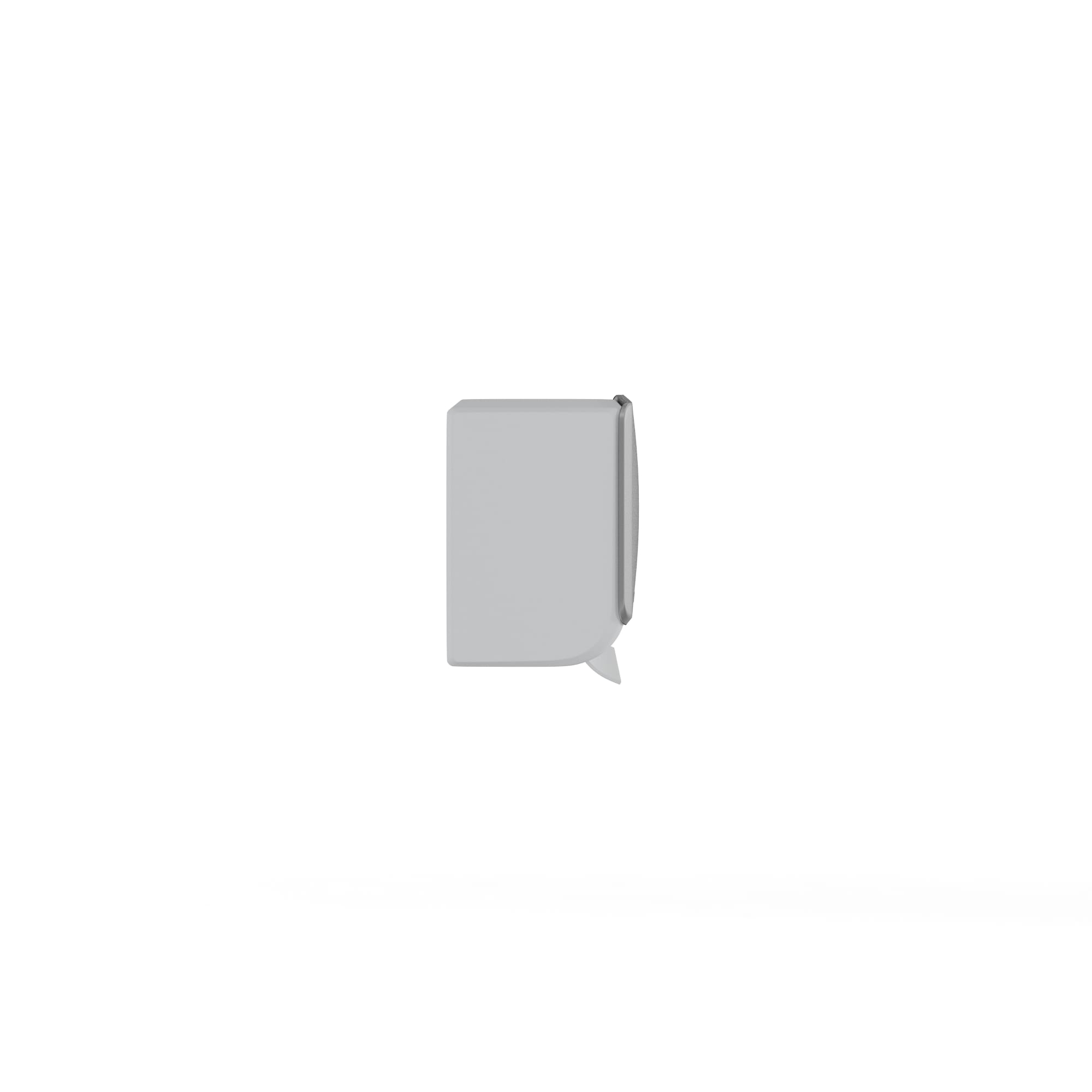 18000 Btu Dual Mini-split Ac With Heat Pump DAS180DBAHWDB