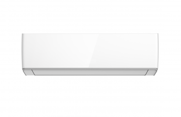 22000 Btu Mini-split Ac With Heat Pump DAS220GBHWDB