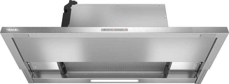 36" Built-in Ventilation Hood (Stainless Steel) DAS2920SS