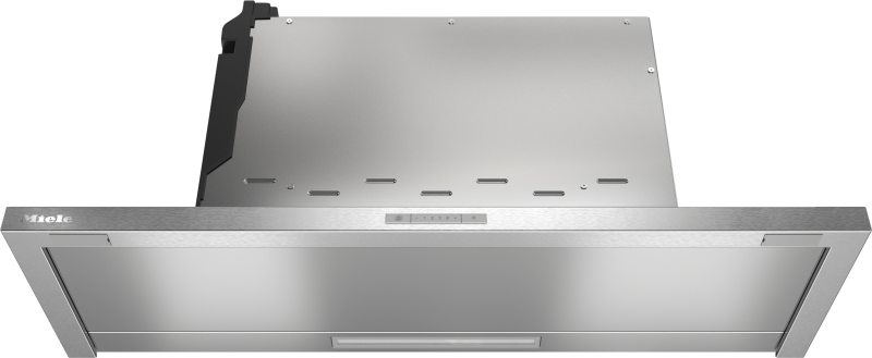 36" Built-in Ventilation Hood (Stainless Steel) DAS2920SS