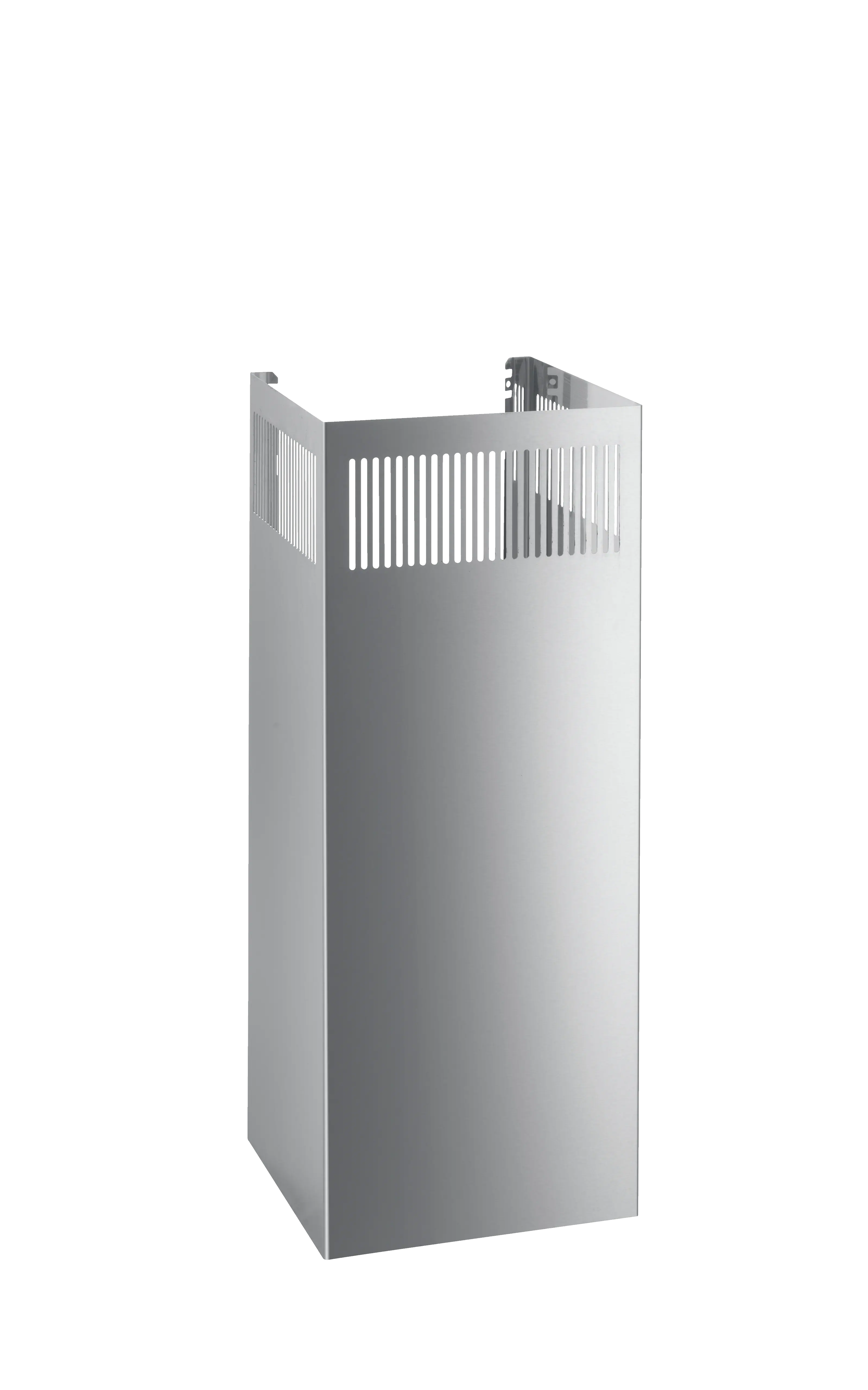 Chimney Extension to lengthen the chimney for DA 39x-7, DA 42xx W, DA 5xxx W, DA 6698 W. DATK1760