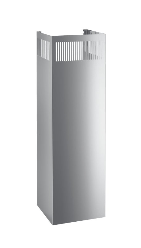 Chimney Extension DATK21000