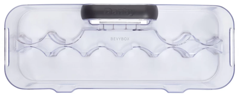 Bevy Box DBBOX10C