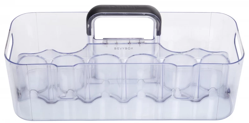 Bevy Box DBBOX10C