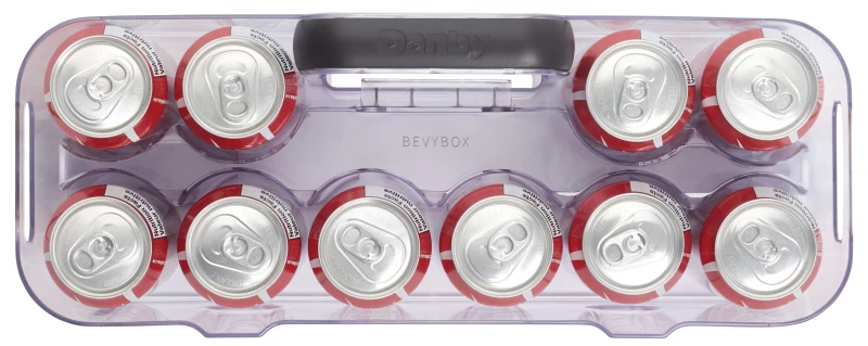 Bevy Box DBBOX10C