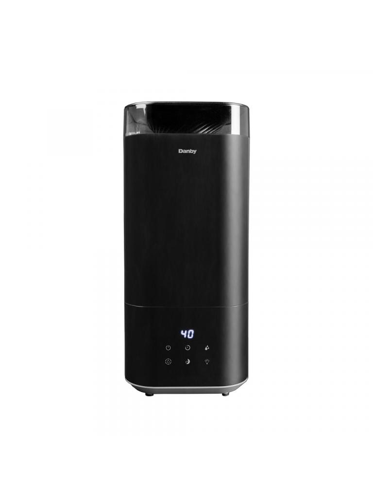 5l Ultrasonic Top Fill Humidifier DBHR13211BDD1