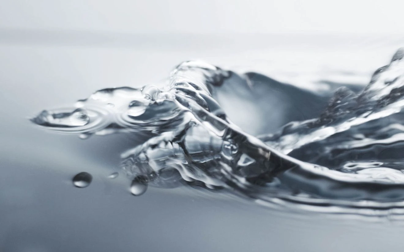 Aqua Level Sensor