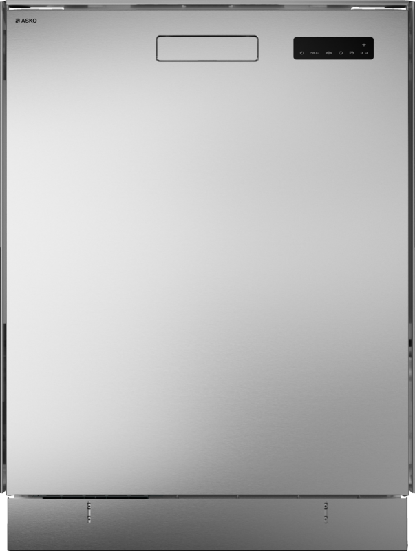 Dishwasher DBI364IS