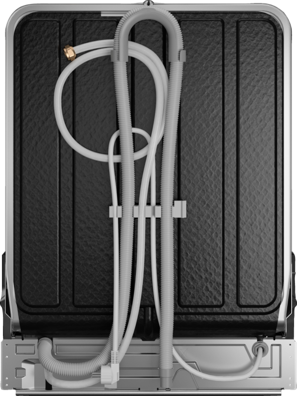 Dishwasher DBI564IS