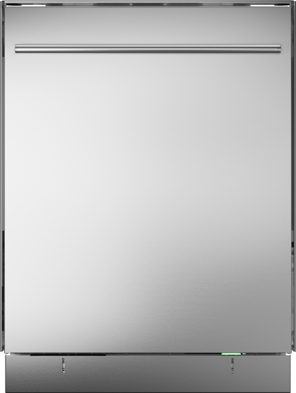 Dishwasher DBI564THS