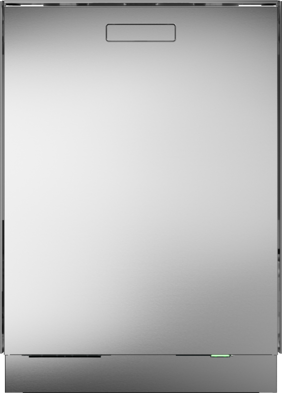 Dishwasher DBI565IXXLS