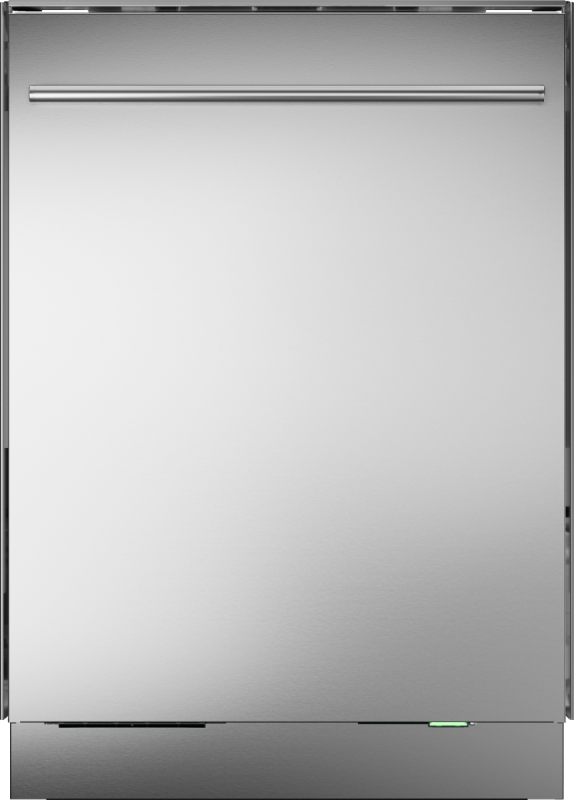 Dishwasher DBI565TXXLS