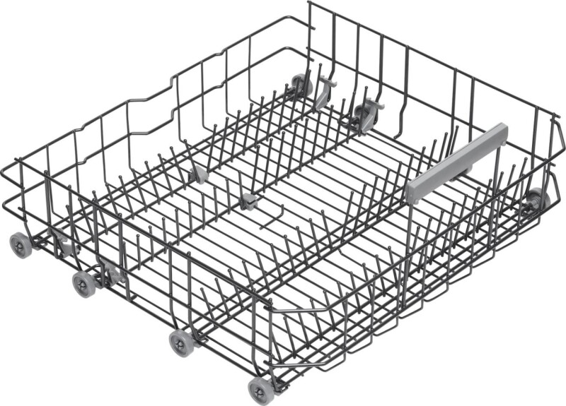 Dishwasher DBI663PHS