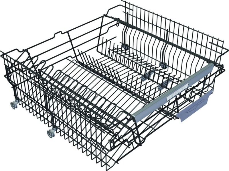 Dishwasher DBI663PHS