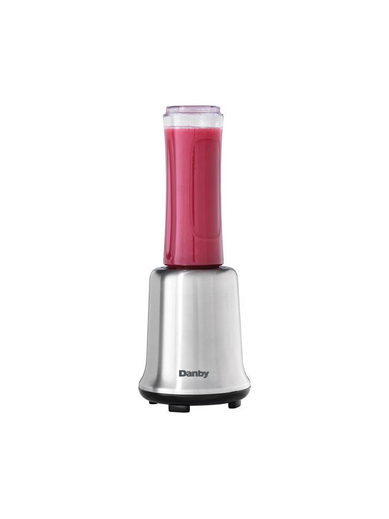 600ml Smoothie Blender Specialty DBL25C1BSSDB