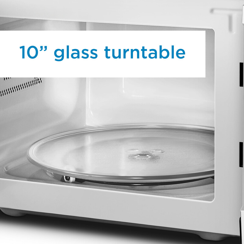 0.7 Cu. Ft. Countertop Microwave DBMW0720BWW