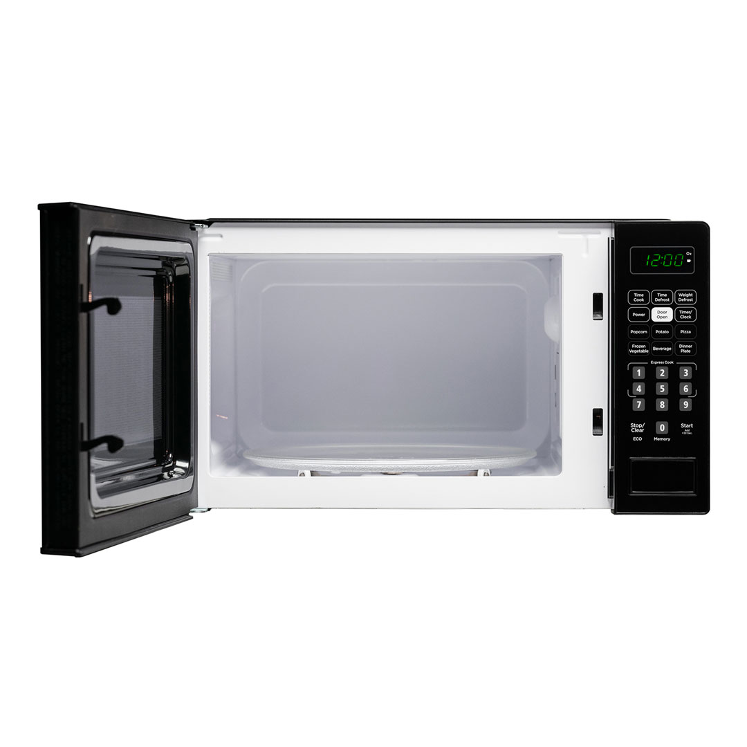 0.7 Cu. Ft. Countertop Microwave DBMW0721BBB