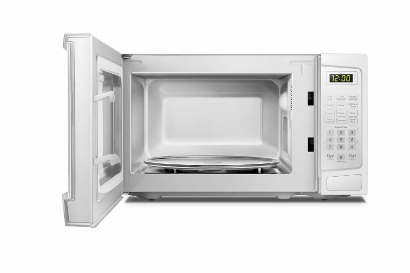 0.9 cu. ft. Countertop Microwave DBMW0920BWW