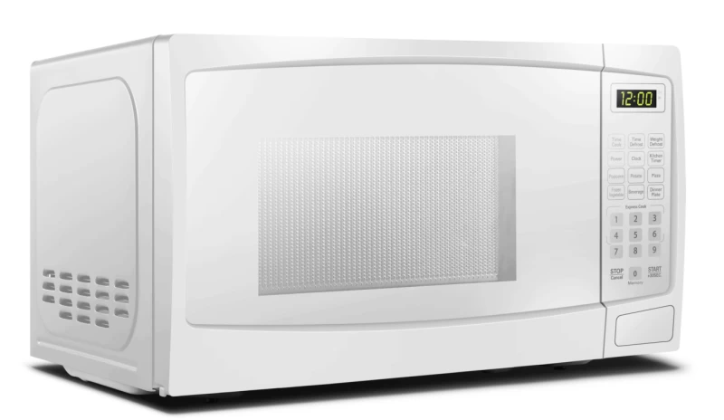 0.9 cu. ft. Countertop Microwave DBMW0920BWW