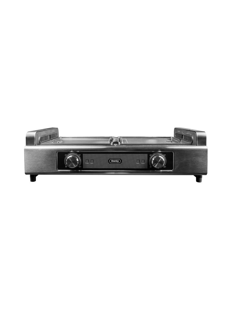 Smokeless Indoor Grill DBSG29412XD11