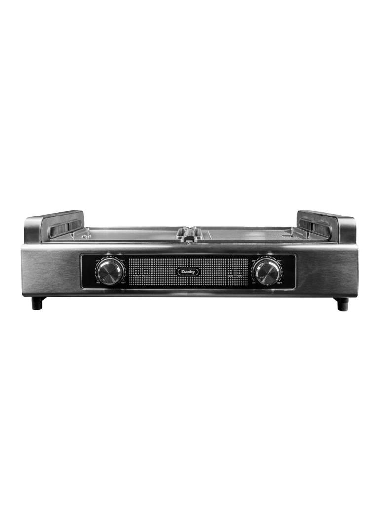 Smokeless Indoor Grill DBSG29412XD11