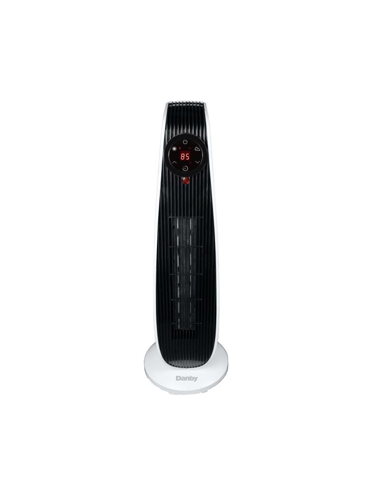 1500w Adjustable Oscillating Heater 22″ DBSH02213WD13