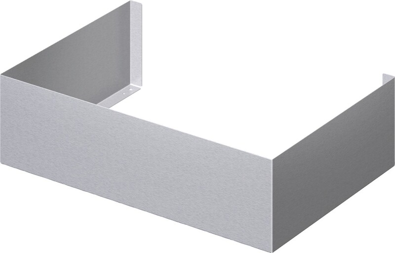Ventilation Accessory DC366W
