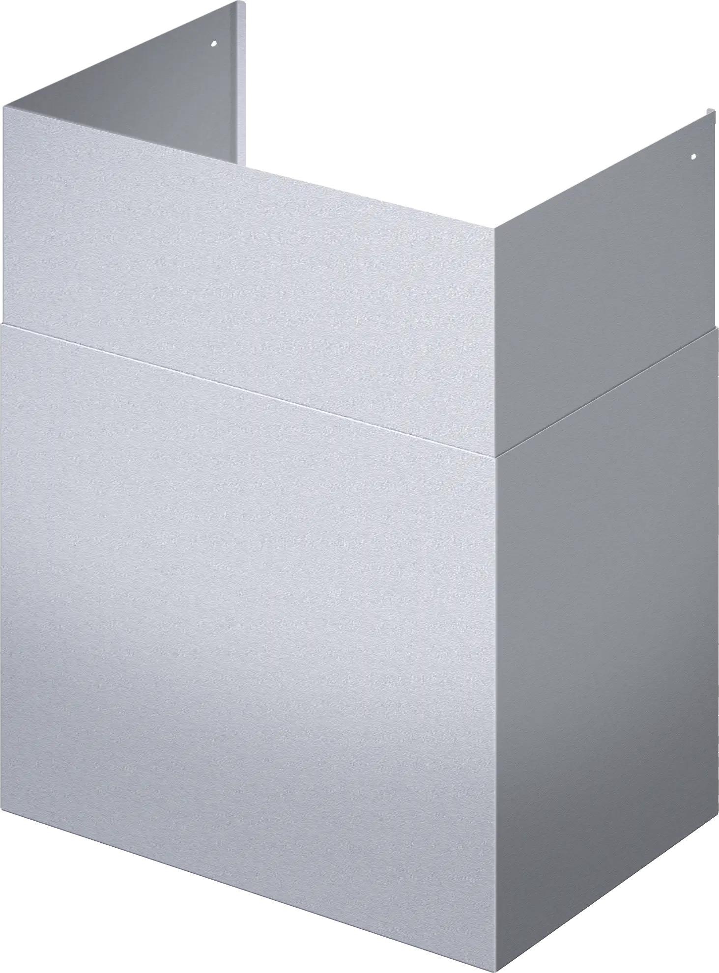 Chimney 836 Mm DC4289W