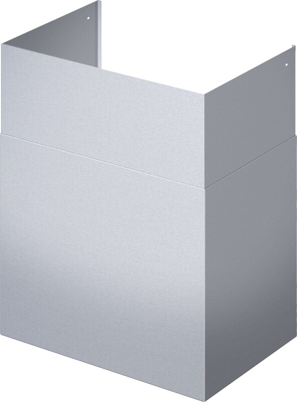 Ventilation Accessory DC4289W