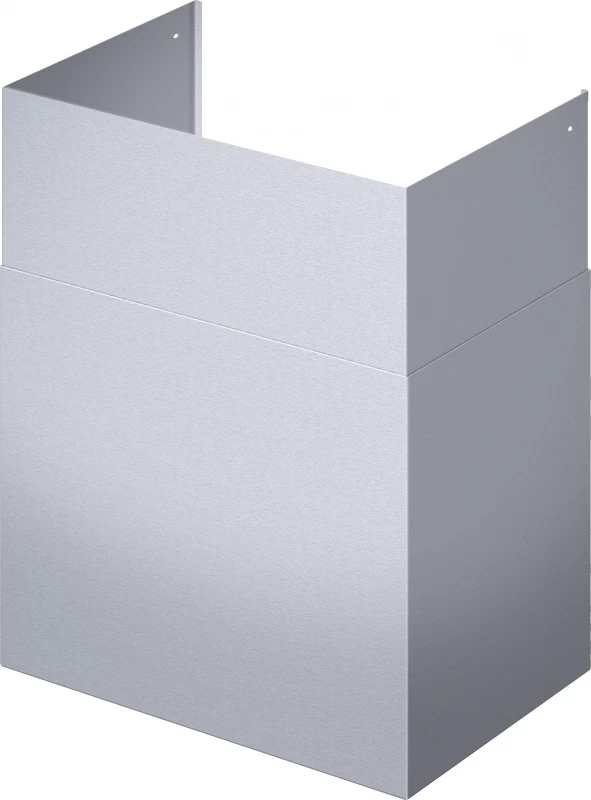 Ventilation Accessory DC481012W