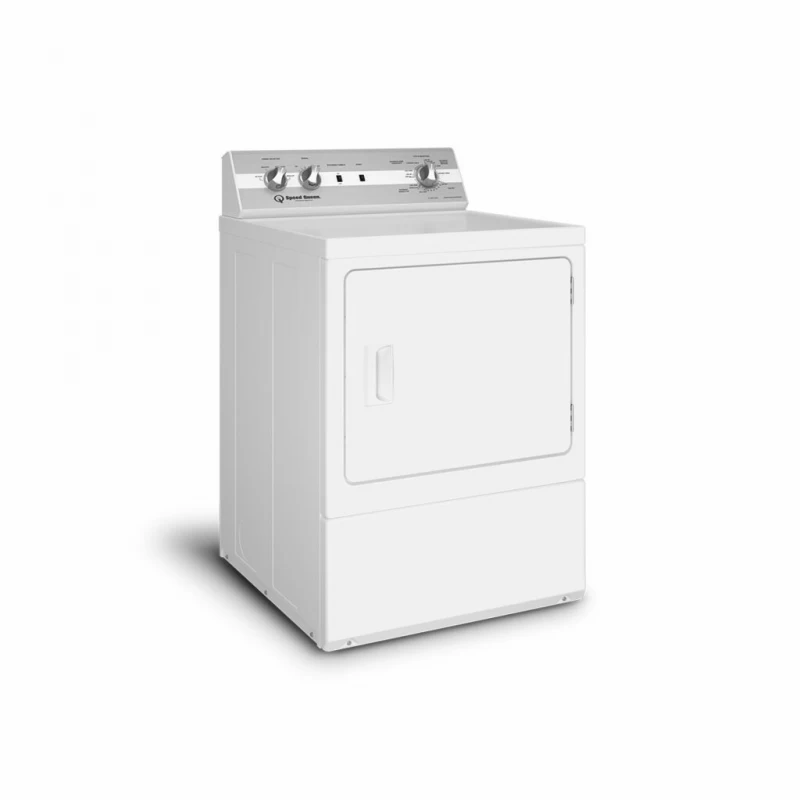 Dryers DC5101WE