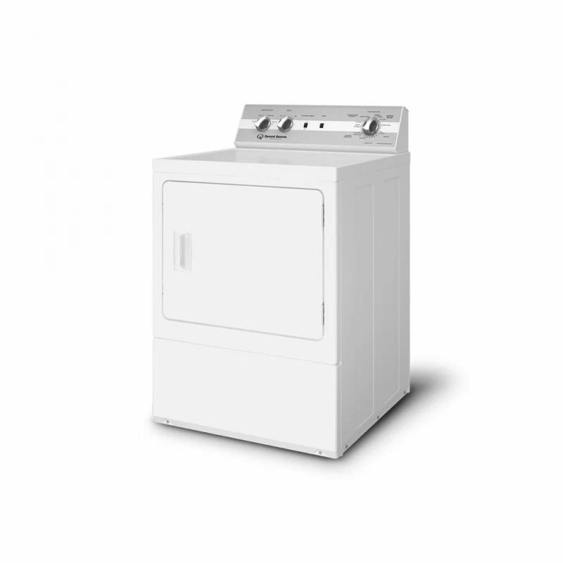 Dryers DC5101WE