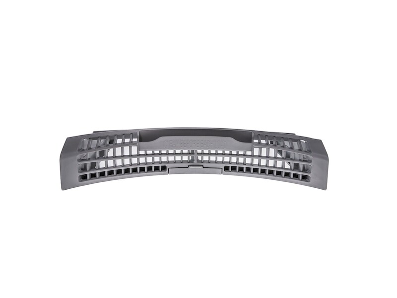 Lint Filter DC6102595A