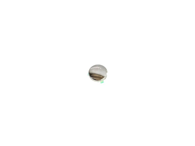 Pulsator Cap for Top Load Washers and Dryers DC6600032E