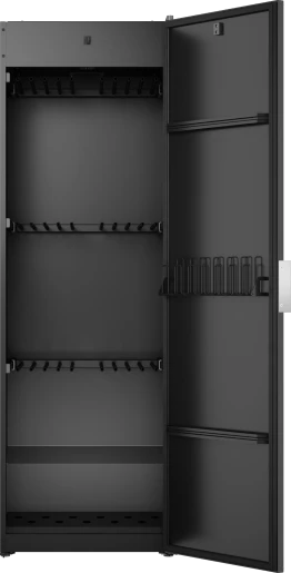 Drying Cabinet DC7784VG