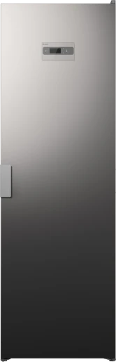 Drying Cabinet DC7784VT