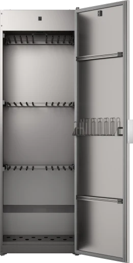 Drying Cabinet DC7784VT