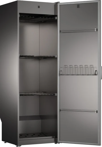 Drying Cabinet DC7784VT
