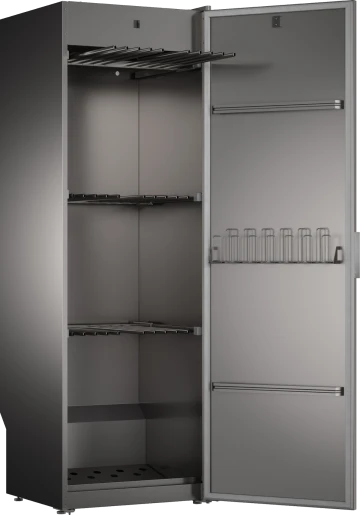 Drying Cabinet DC7784VT