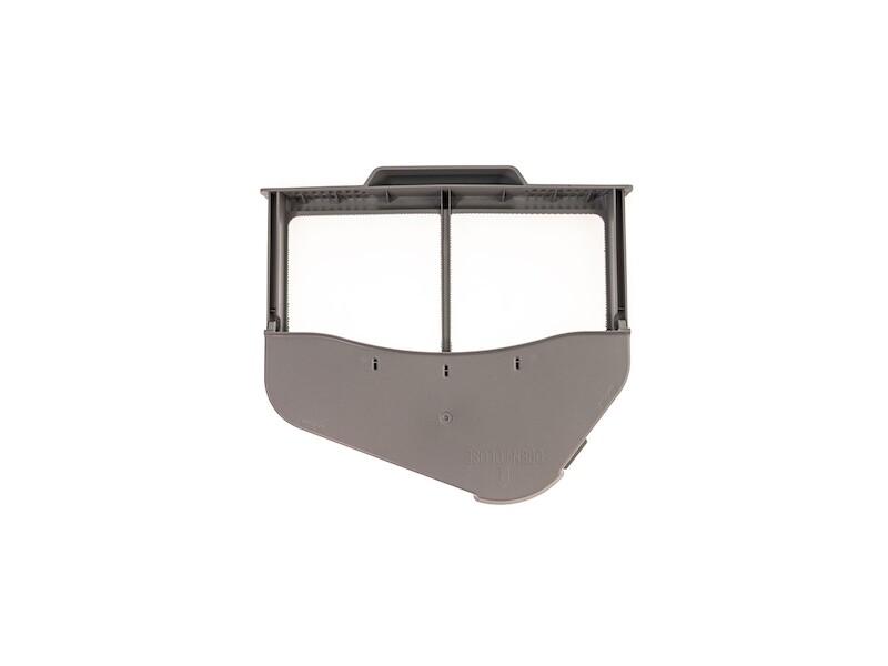 Lint Filter DC9716742A