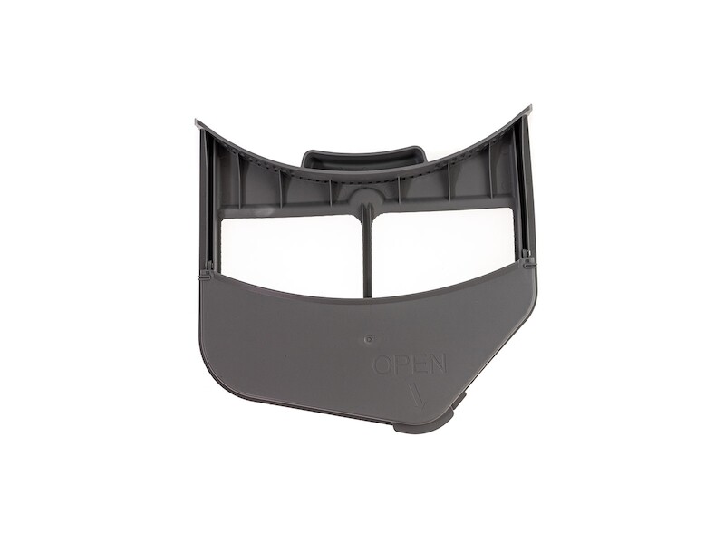 Lint Filter DC9717965A