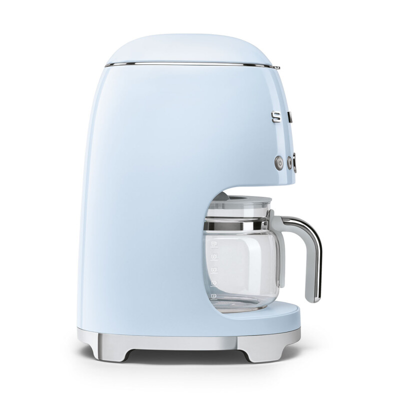 Coffee maker Retro-style DCF02PBUS