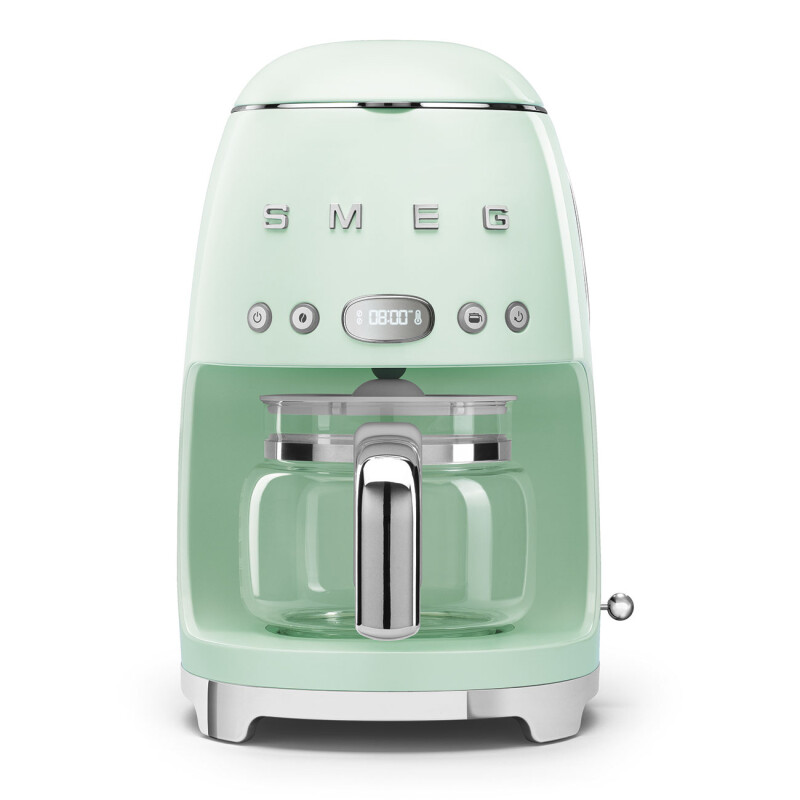 Coffee maker Retro-style DCF02PGUS